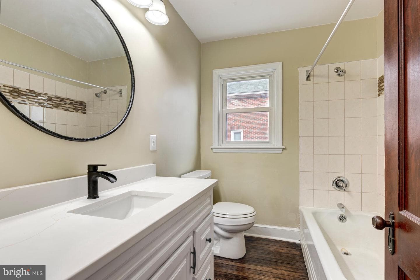 119 W Baltimore Street photo 24