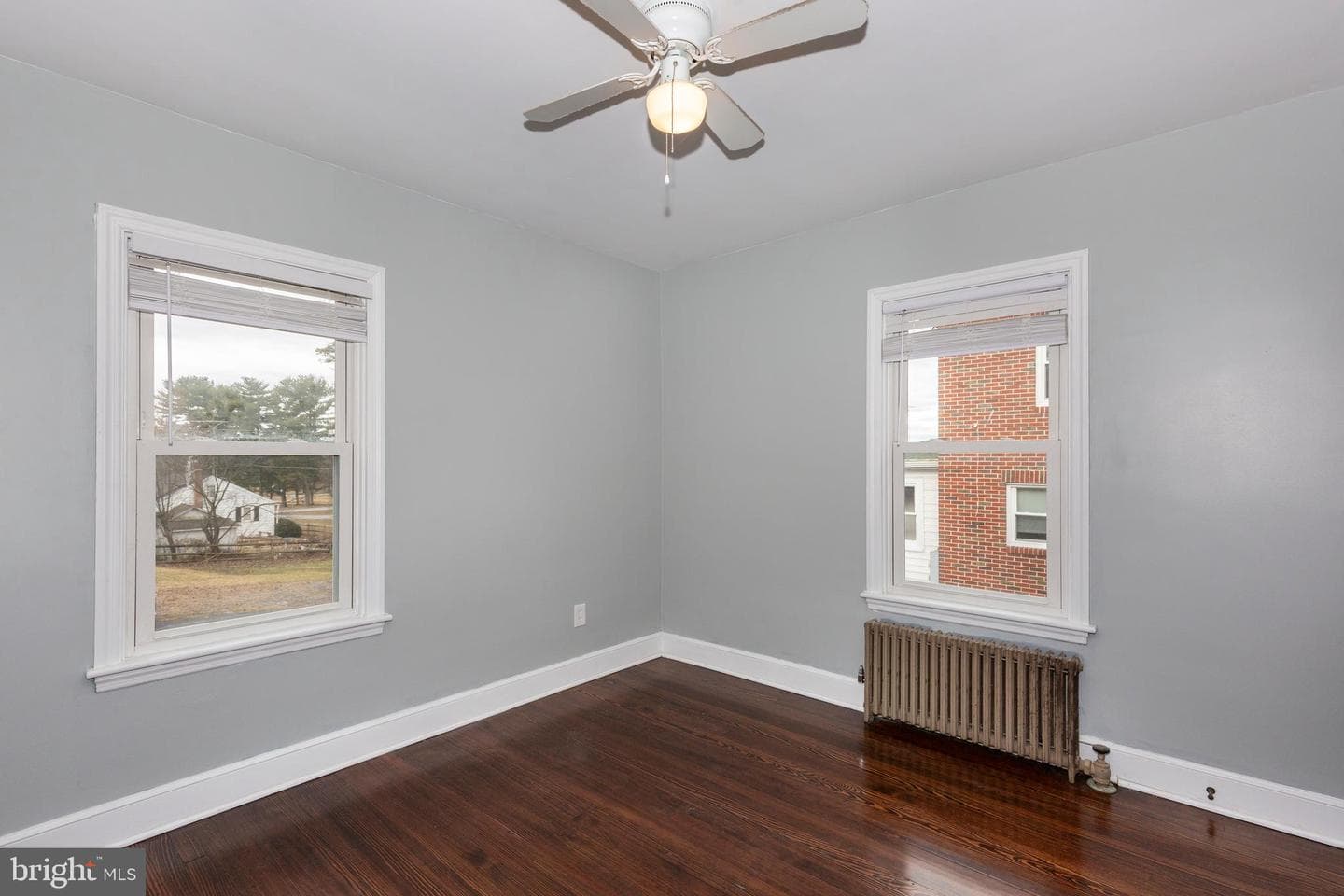 119 W Baltimore Street photo 25