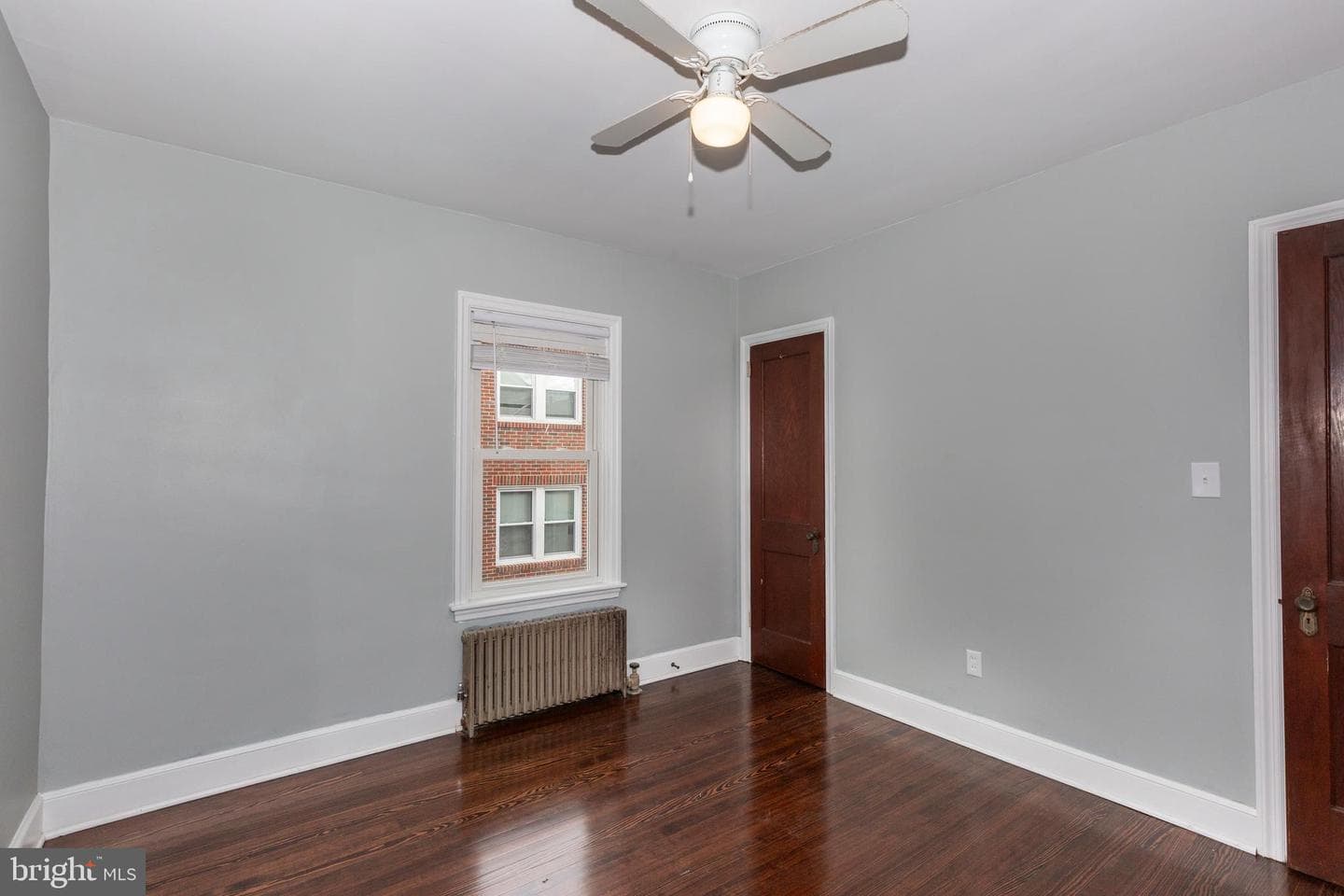 119 W Baltimore Street photo 26