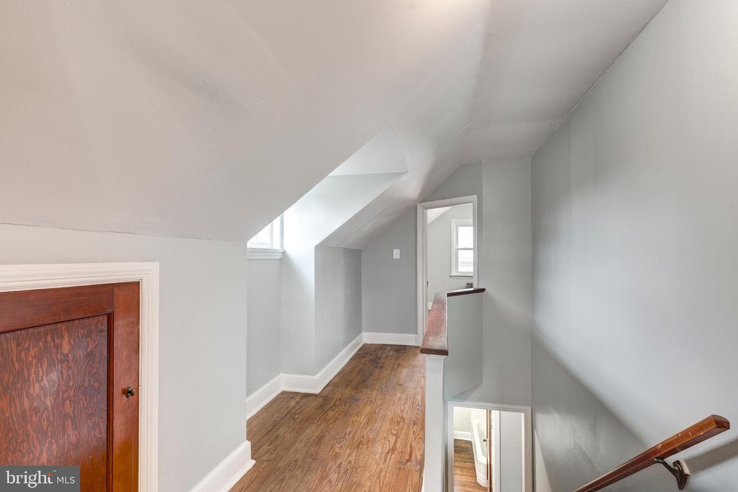 119 W Baltimore Street photo 27
