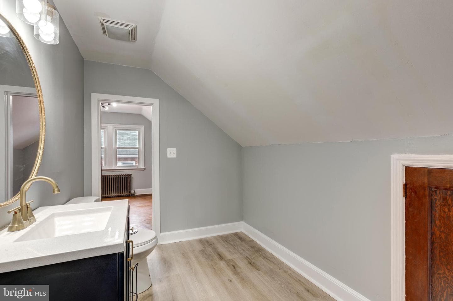 119 W Baltimore Street photo 31
