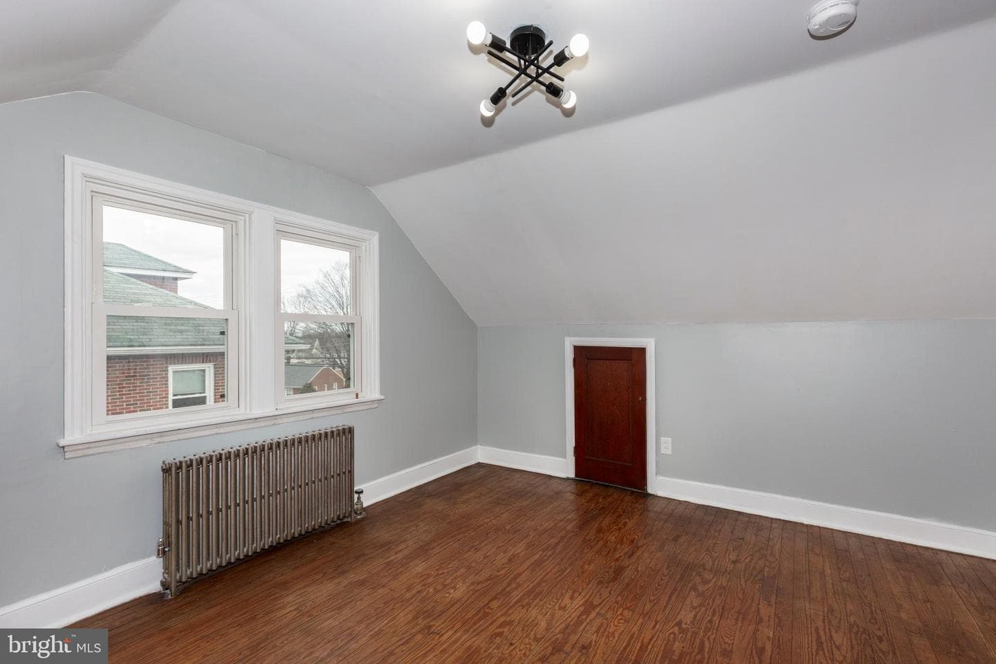 119 W Baltimore Street photo 33