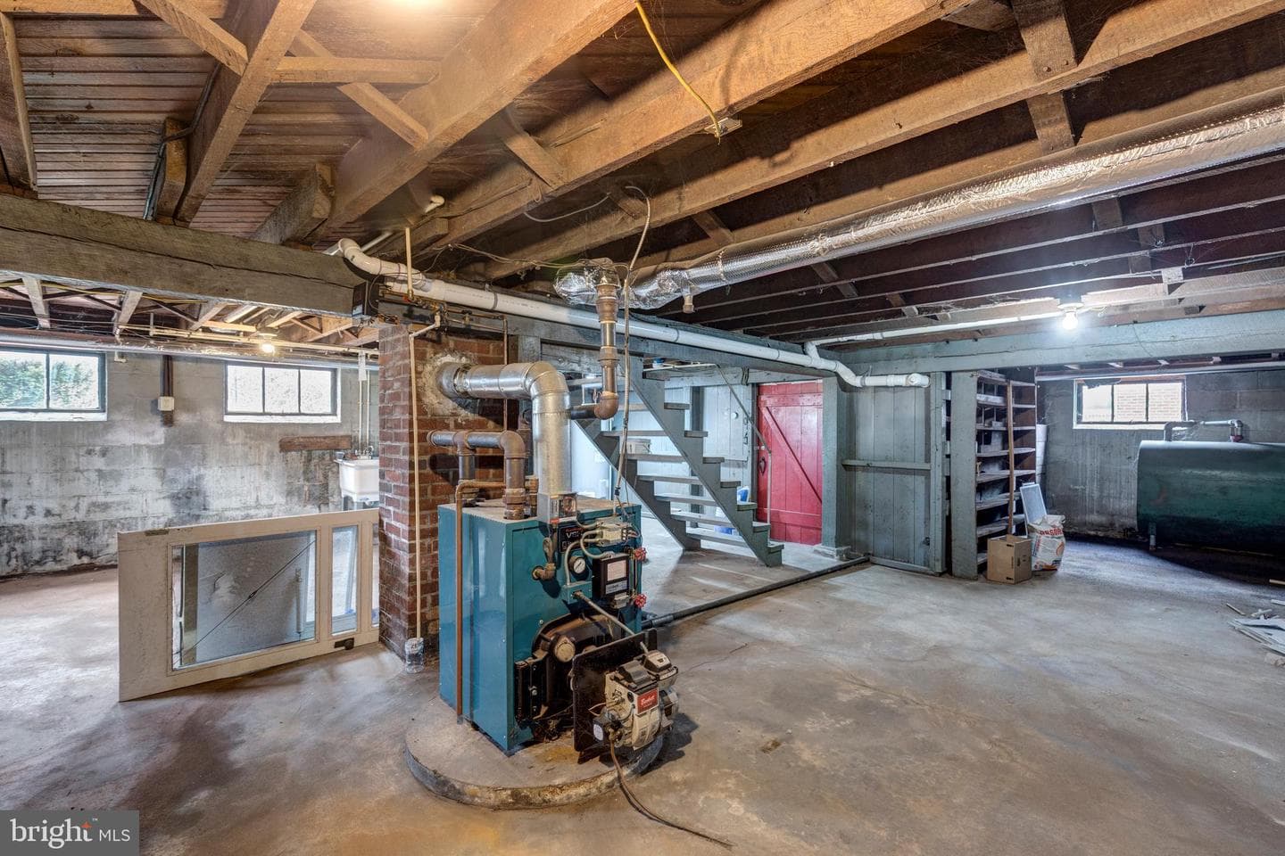 119 W Baltimore Street photo 36