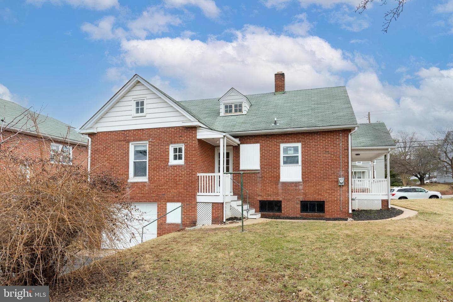 119 W Baltimore Street photo 38