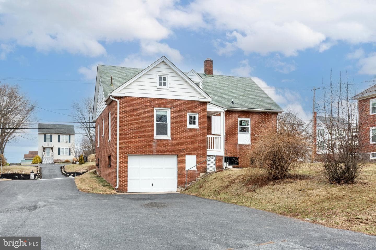 119 W Baltimore Street photo 39