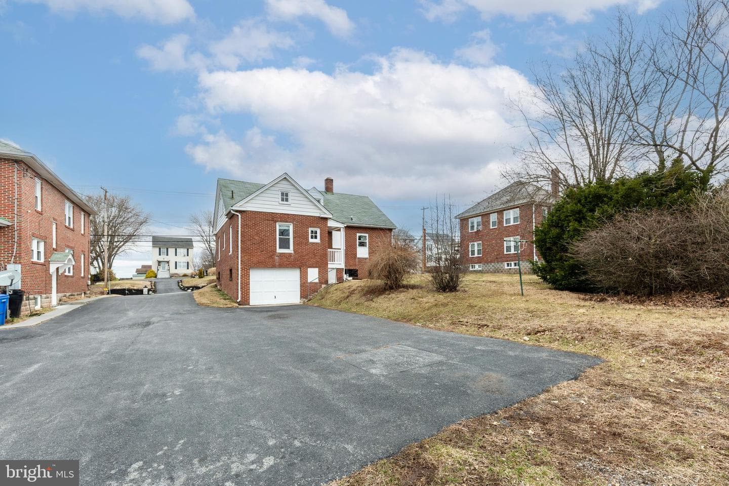 119 W Baltimore Street photo 40