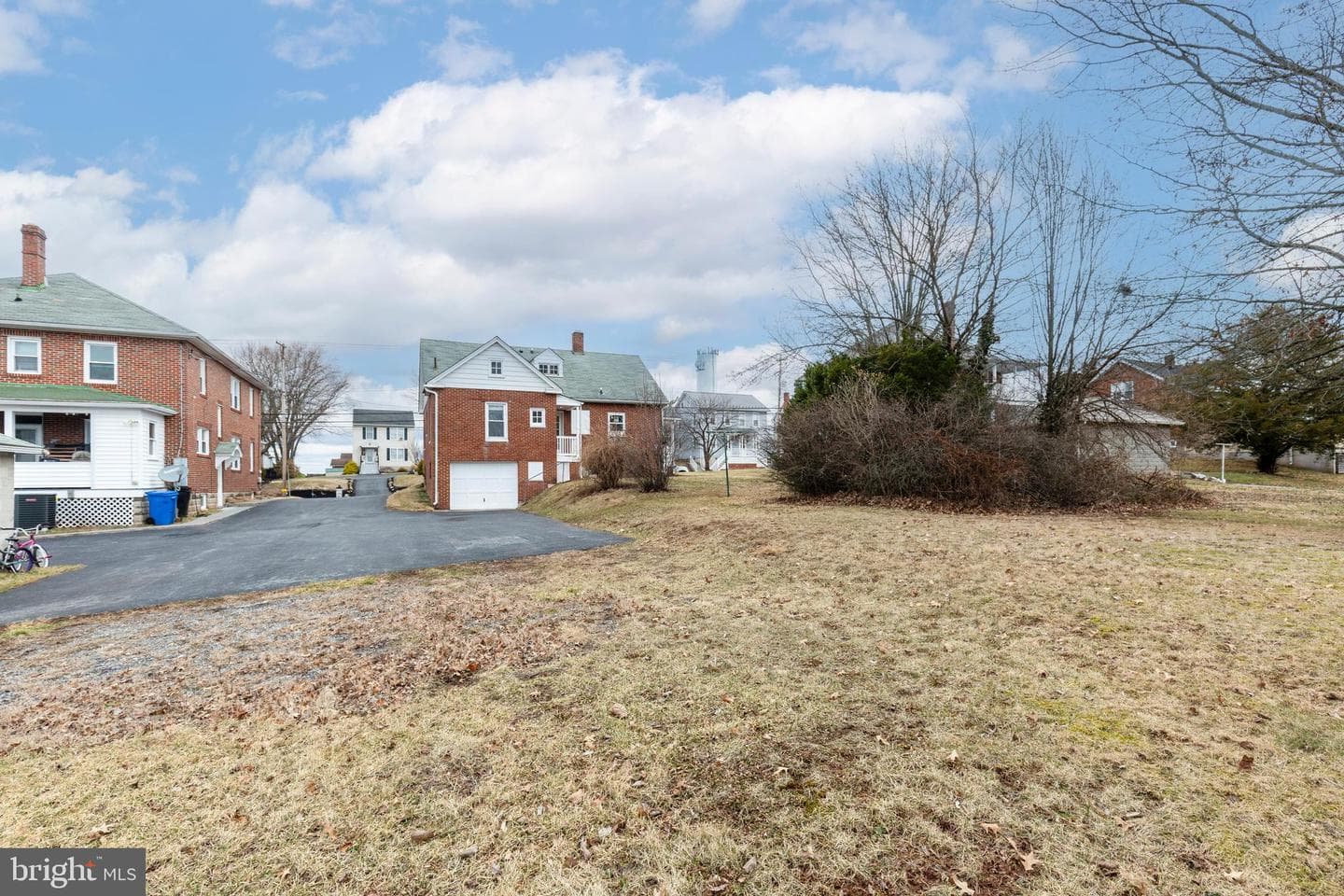 119 W Baltimore Street photo 41