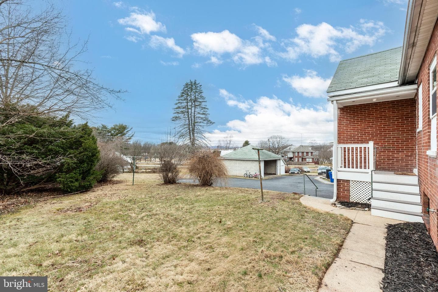 119 W Baltimore Street photo 42
