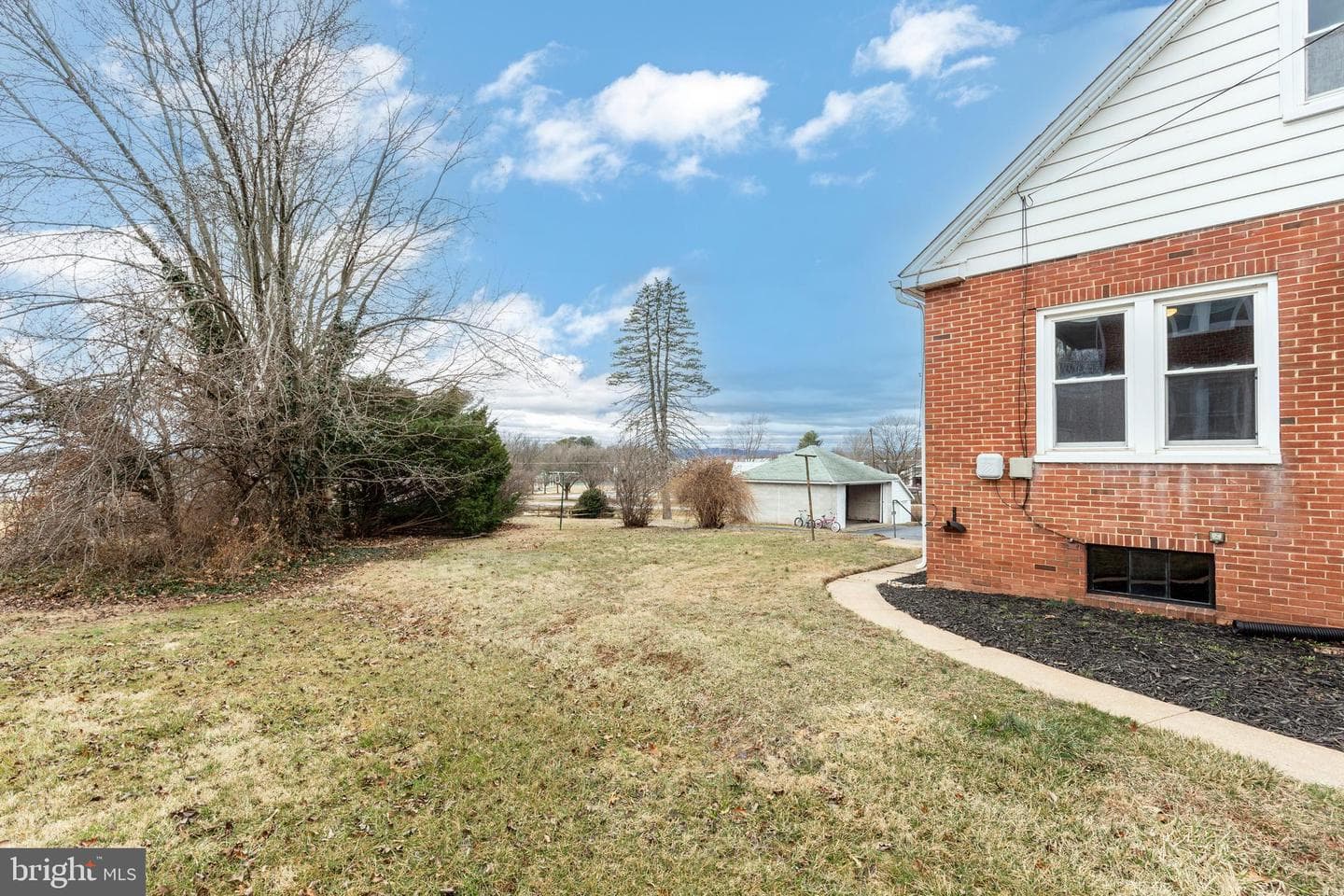 119 W Baltimore Street photo 43
