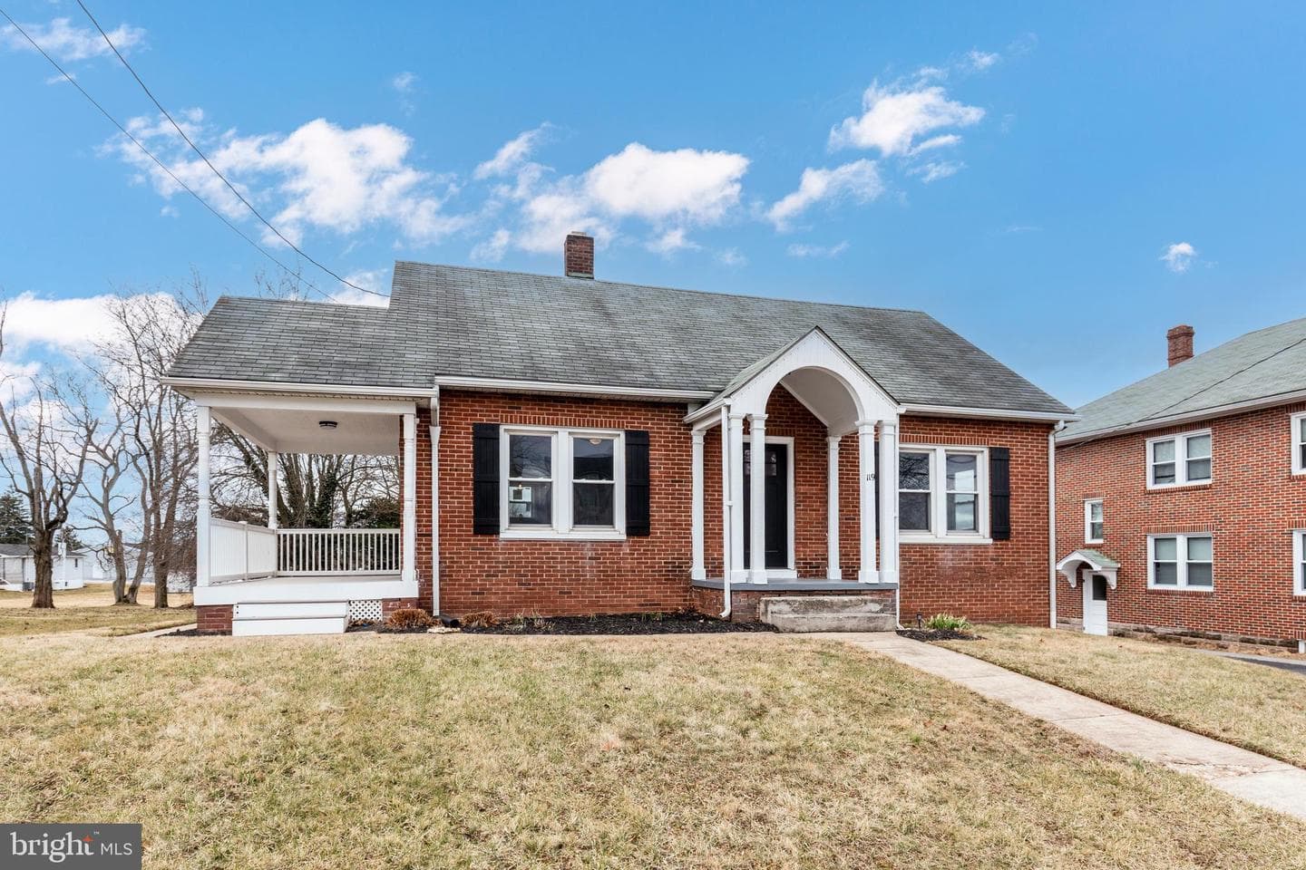 119 W Baltimore Street photo 46