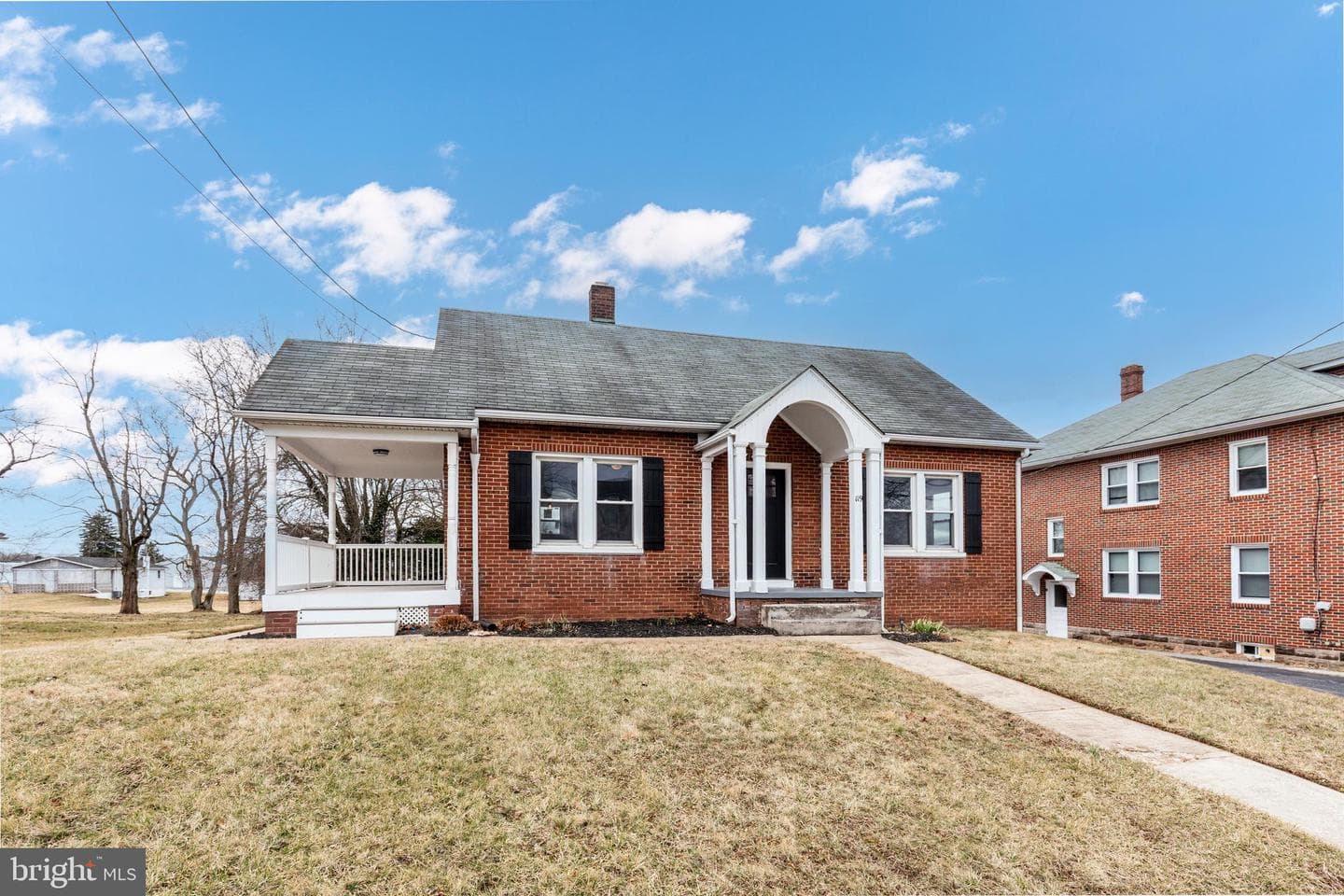 119 W Baltimore Street photo 47