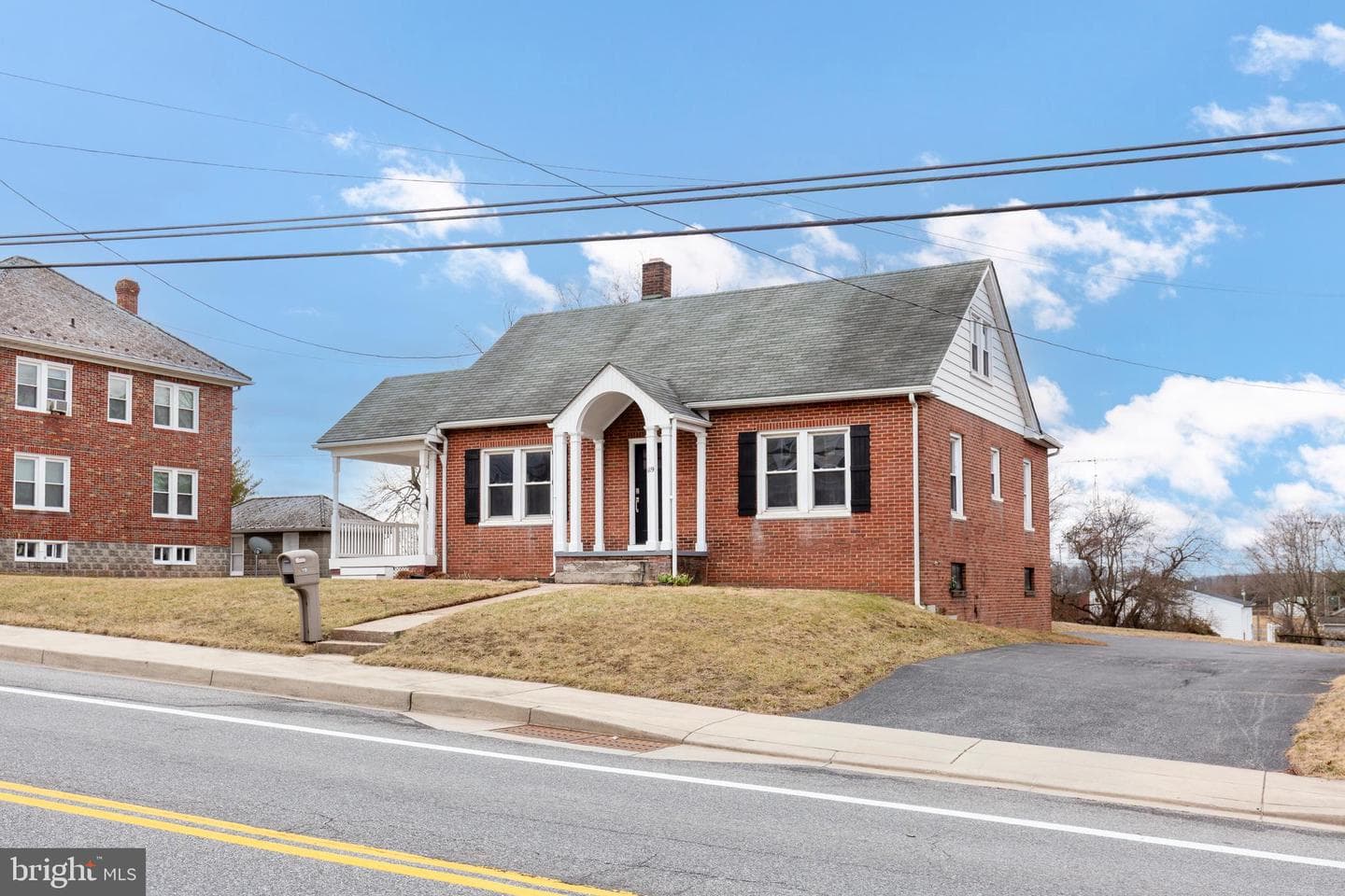119 W Baltimore Street photo 51