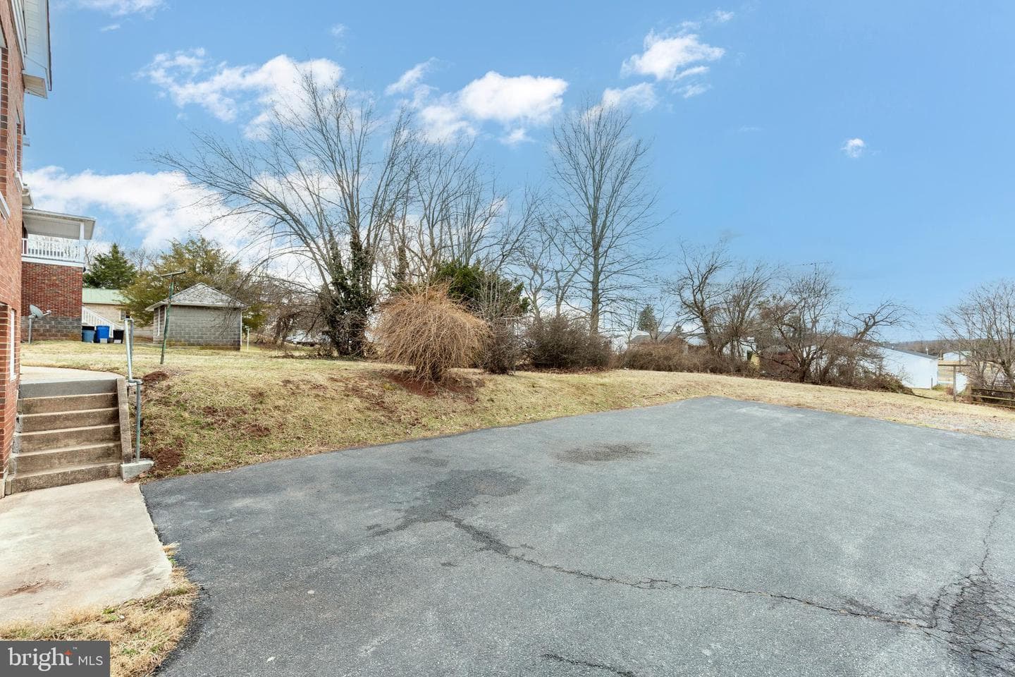 119 W Baltimore Street photo 52