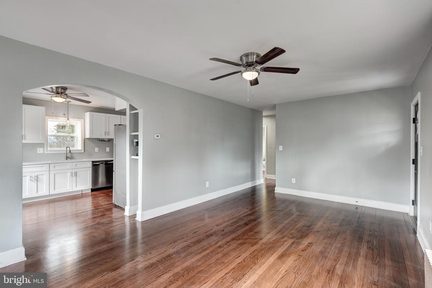 119 W Baltimore Street photo 6