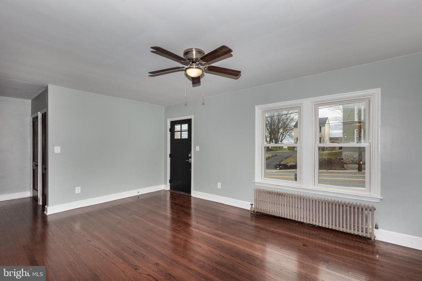 119 W Baltimore Street photo 7