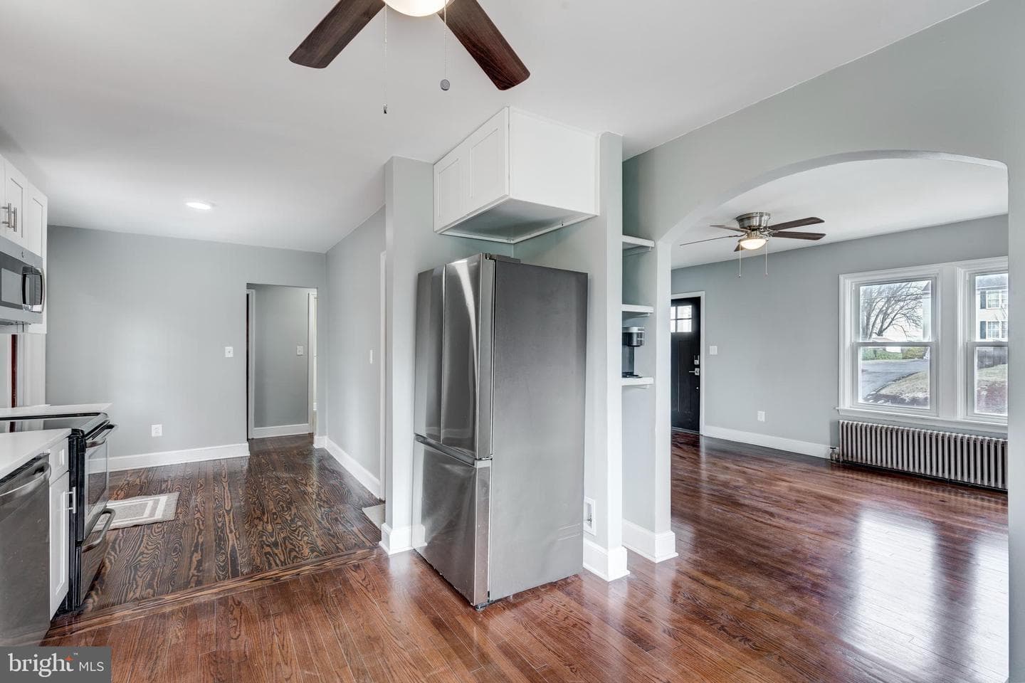 119 W Baltimore Street photo 8