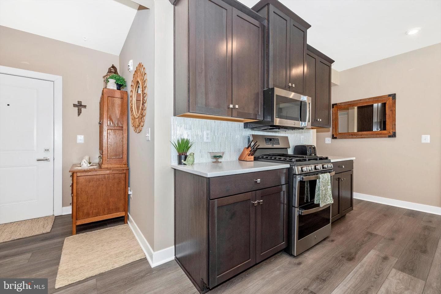 44 Liberty Road #l photo 10
