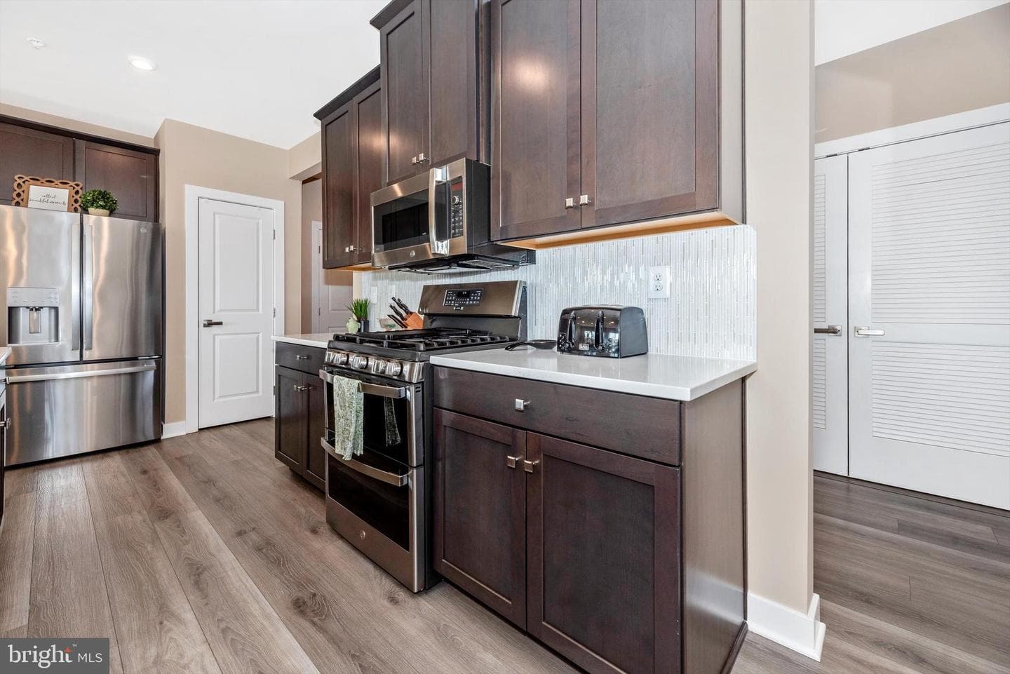 44 Liberty Road #l photo 12