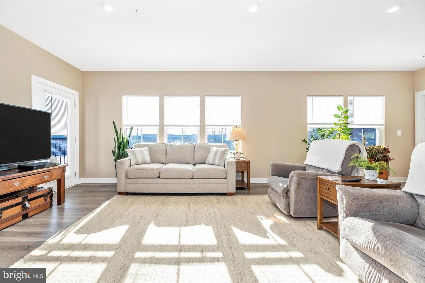 44 Liberty Road #l photo 14