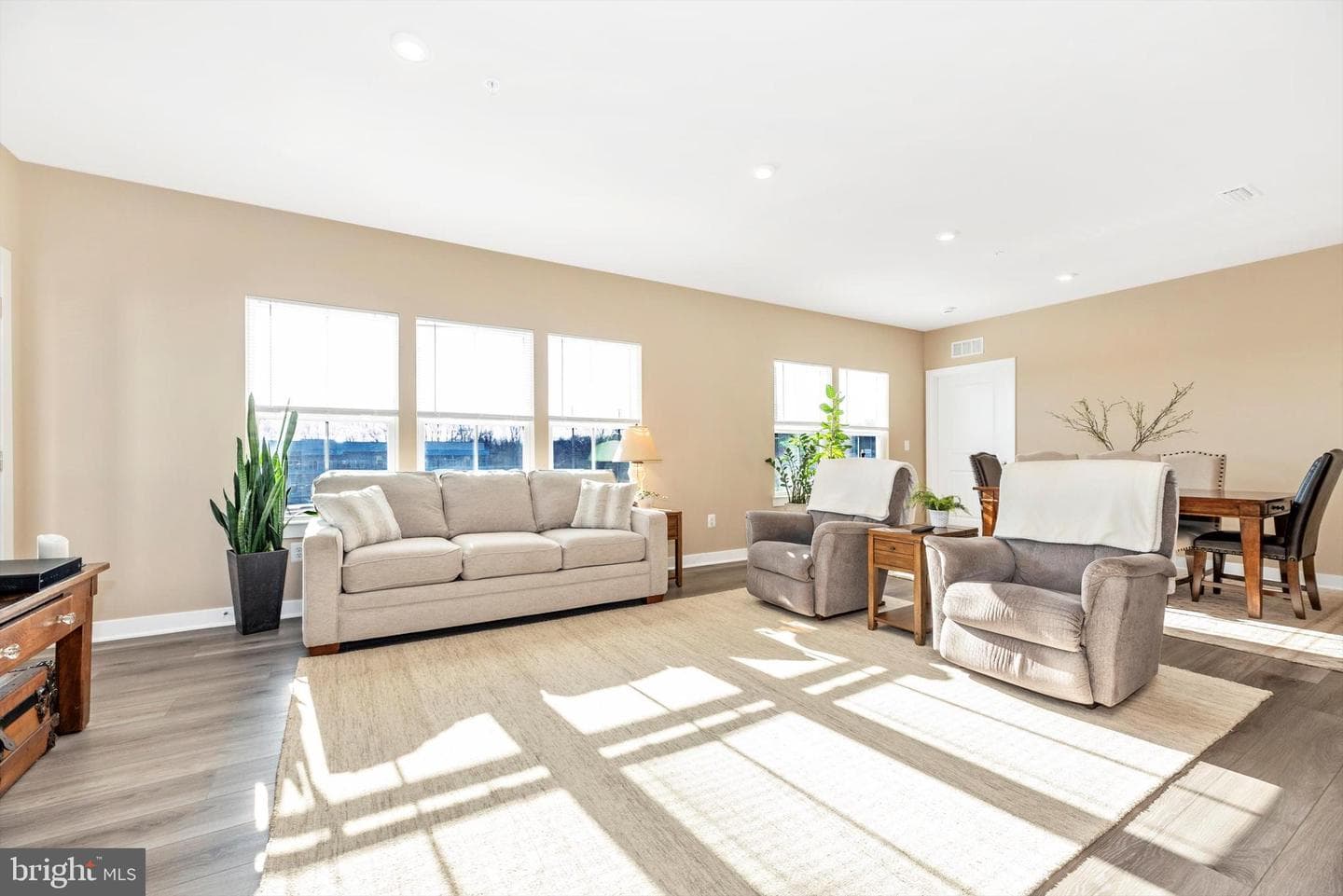 44 Liberty Road #l photo 15