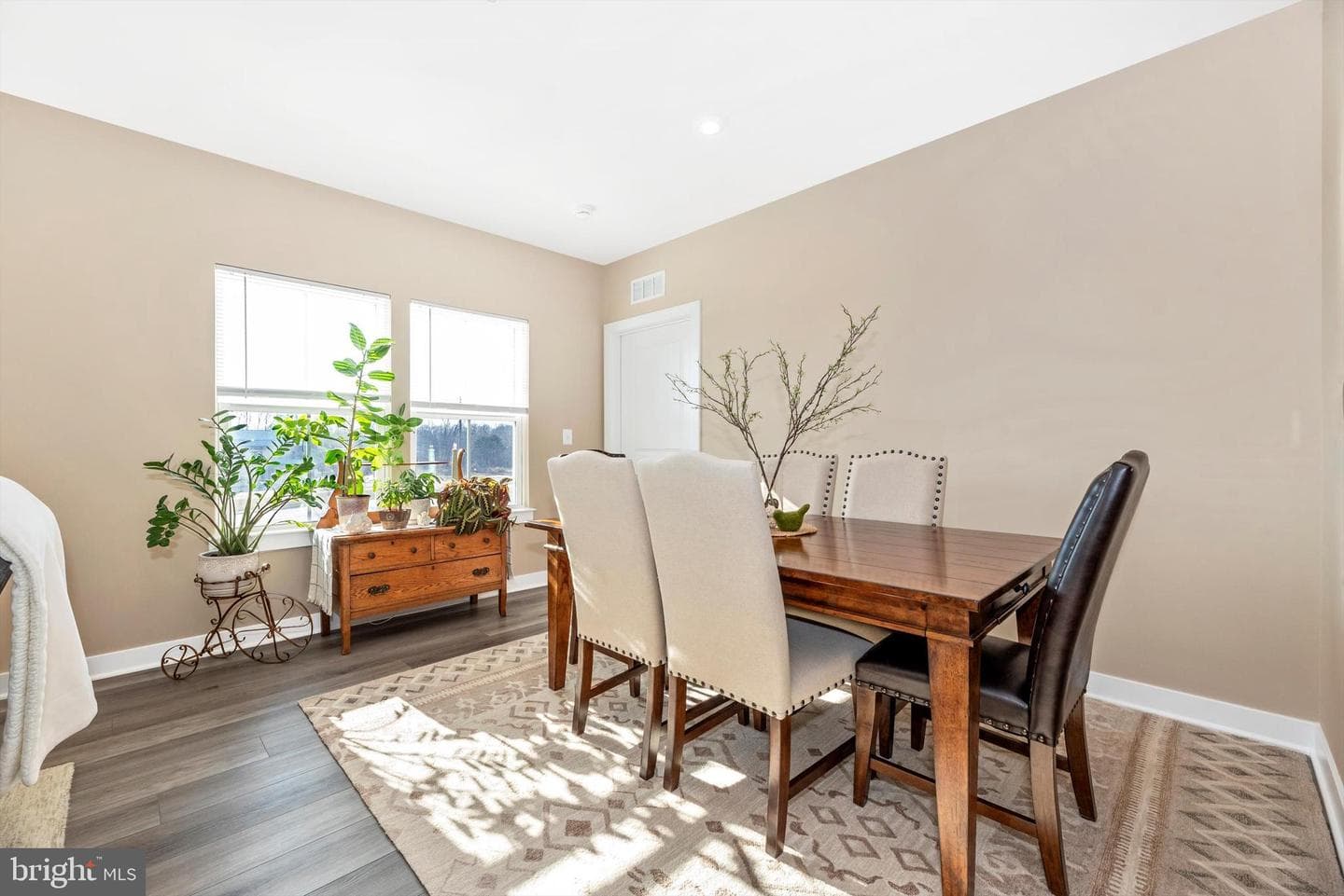 44 Liberty Road #l photo 16