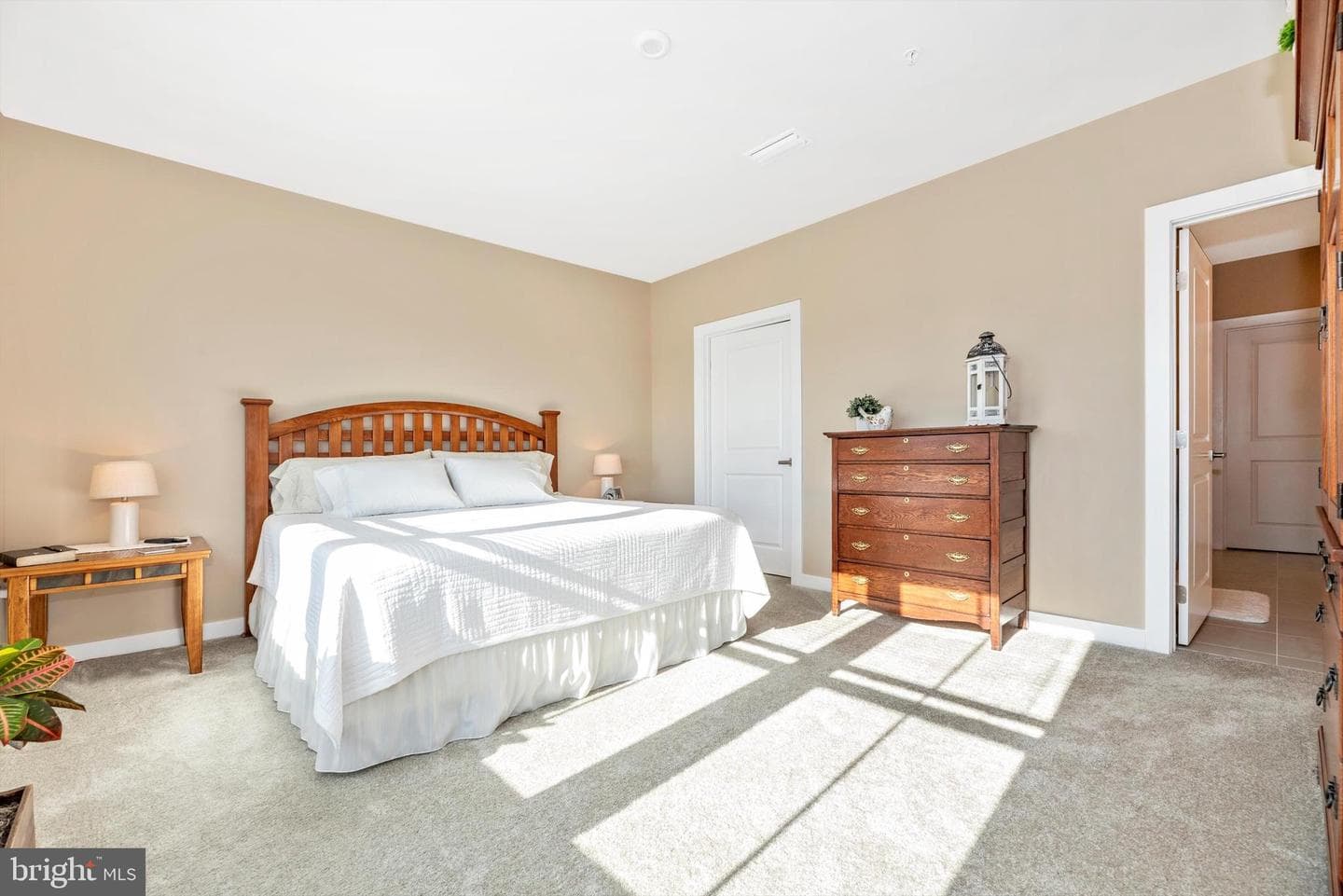 44 Liberty Road #l photo 18