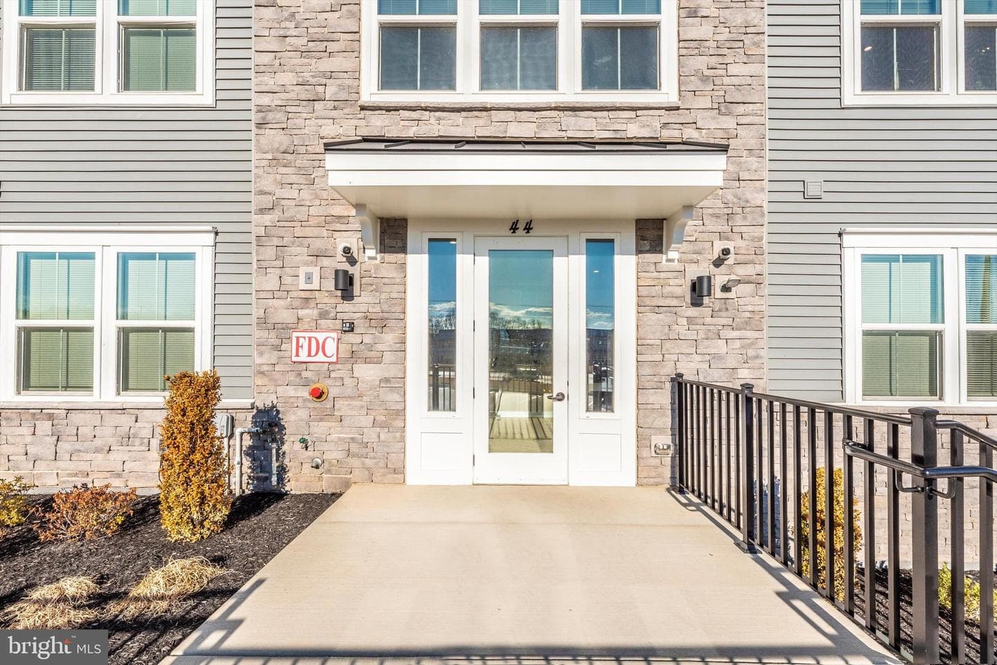 44 Liberty Road #l photo 3