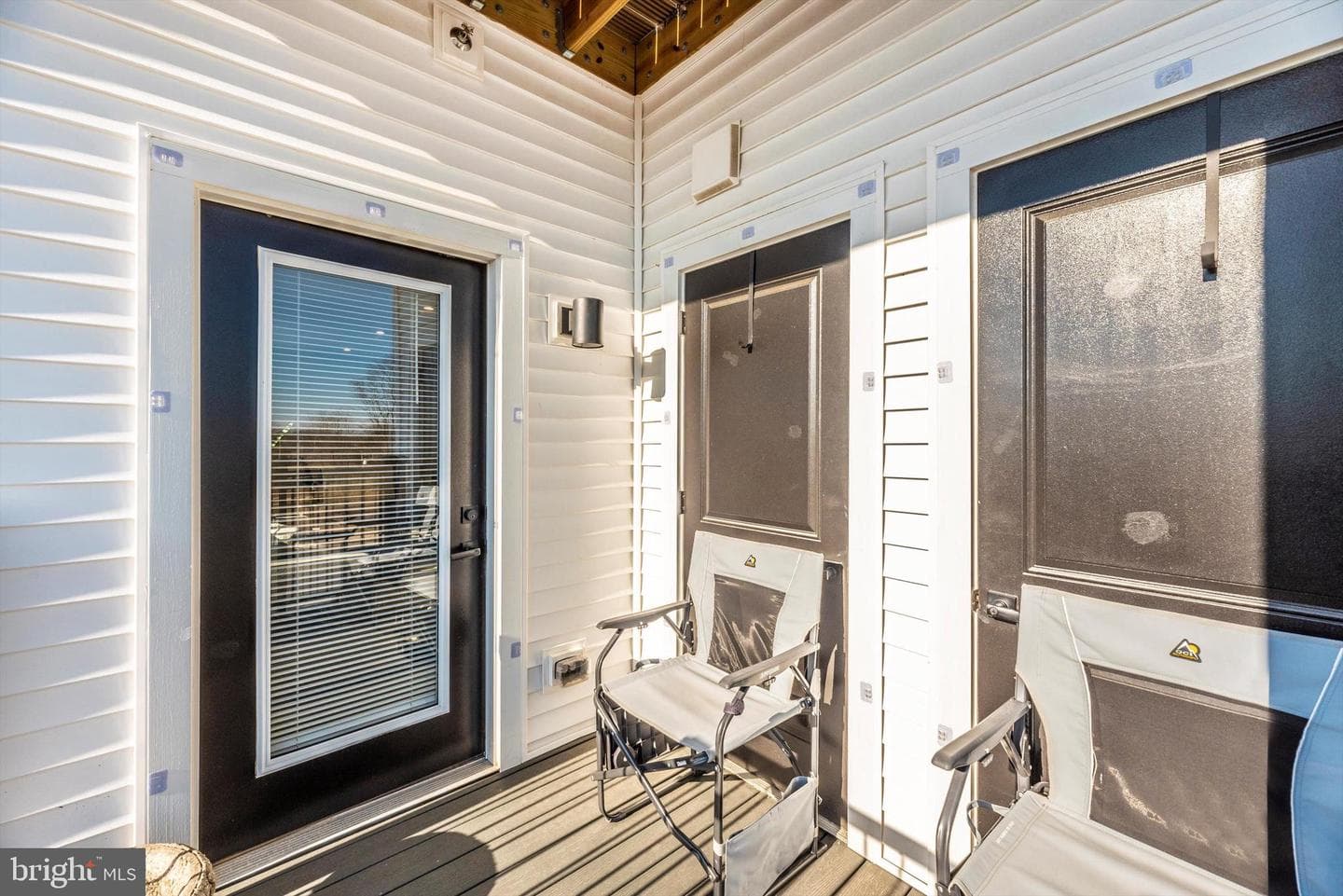 44 Liberty Road #l photo 30