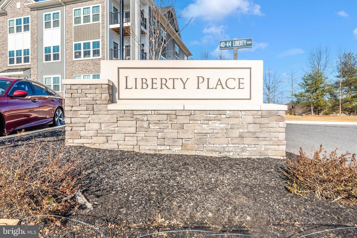 44 Liberty Road #l photo 31