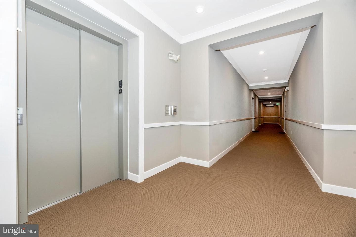 44 Liberty Road #l photo 5