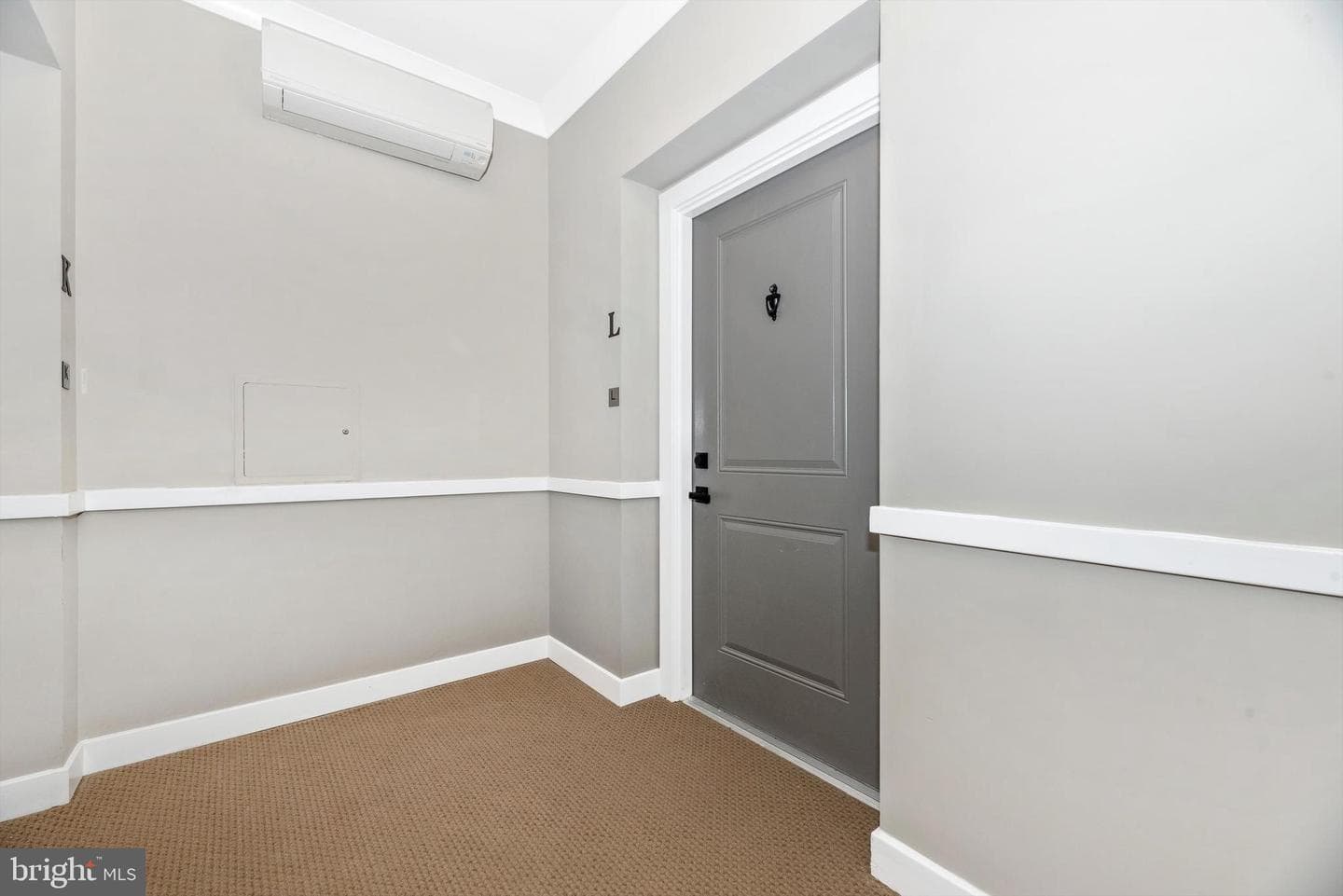 44 Liberty Road #l photo 6