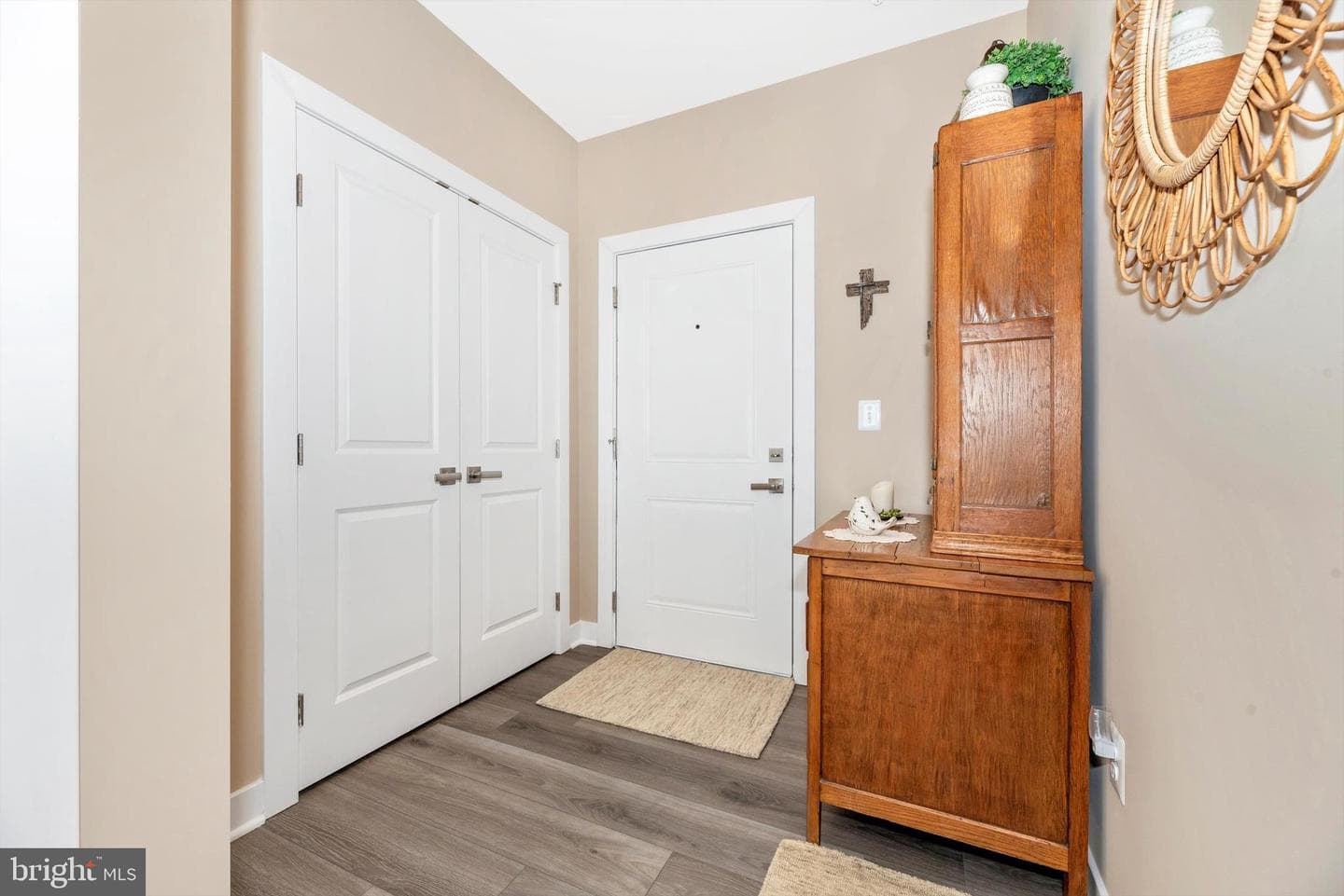 44 Liberty Road #l photo 7