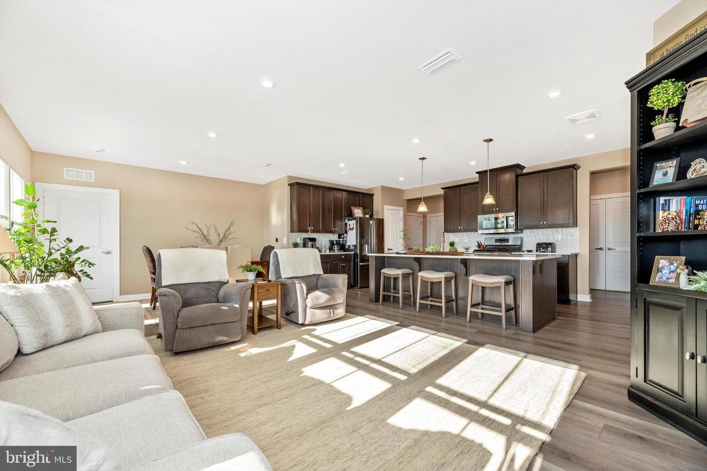 44 Liberty Road #l photo 8