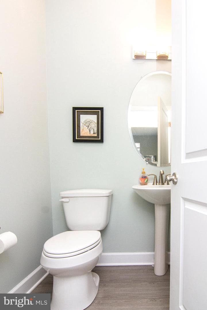 2901 Lineage Drive photo 23