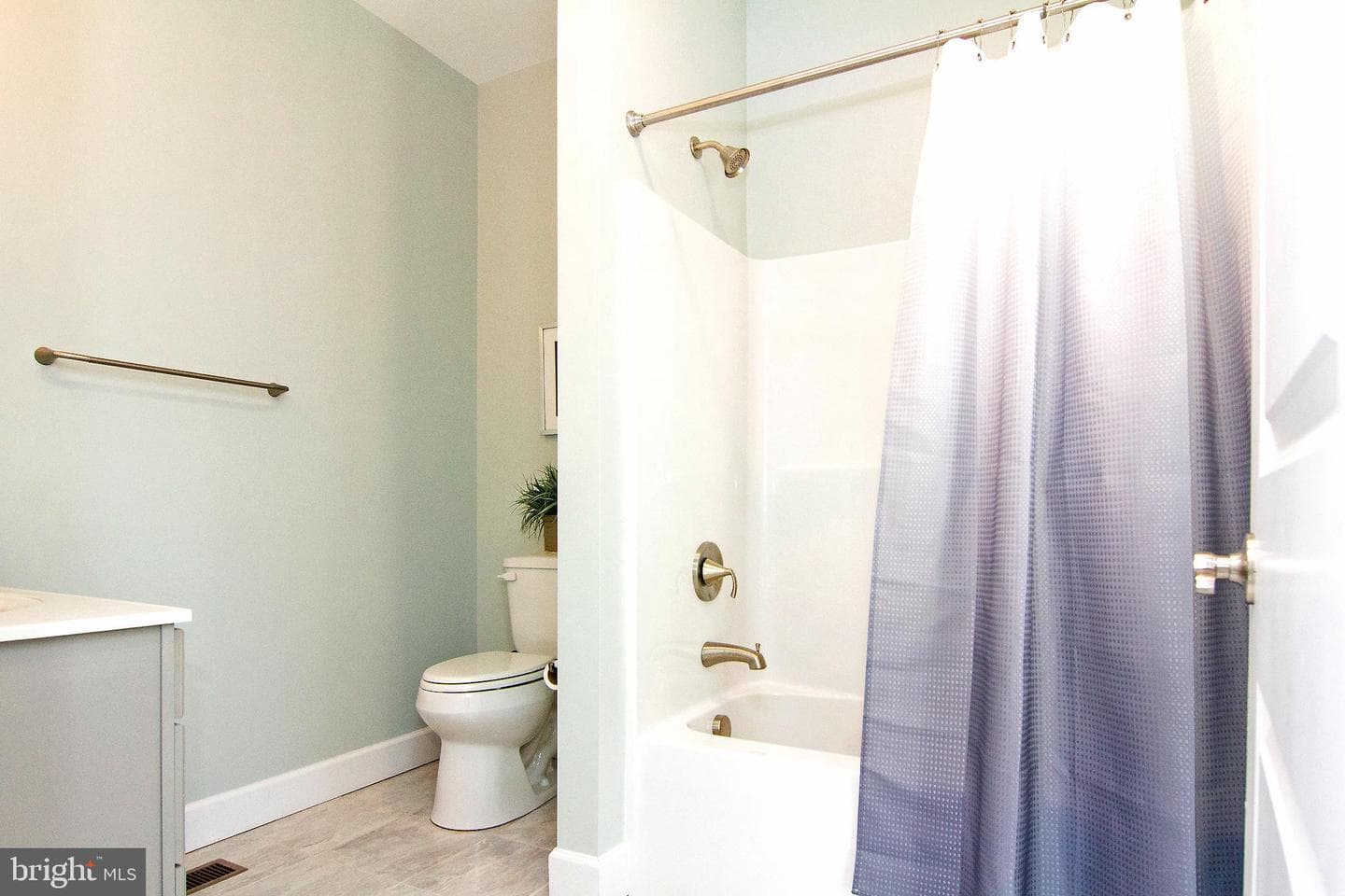 2901 Lineage Drive photo 25