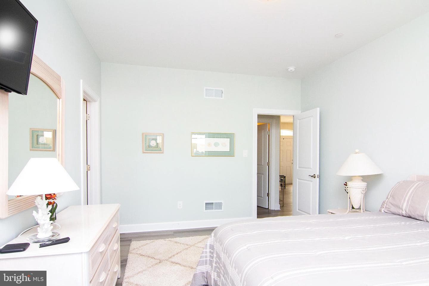 2901 Lineage Drive photo 27