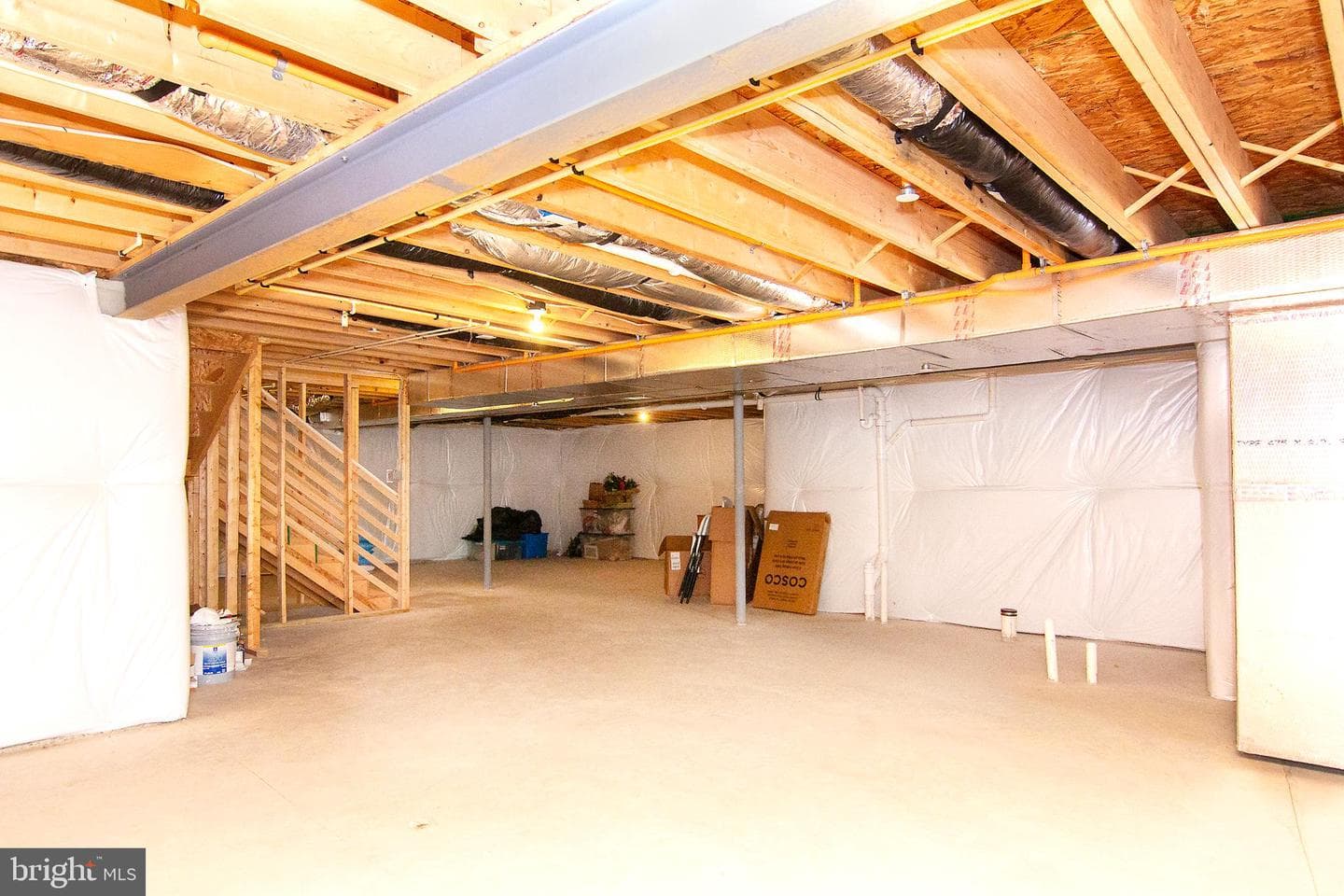 2901 Lineage Drive photo 28