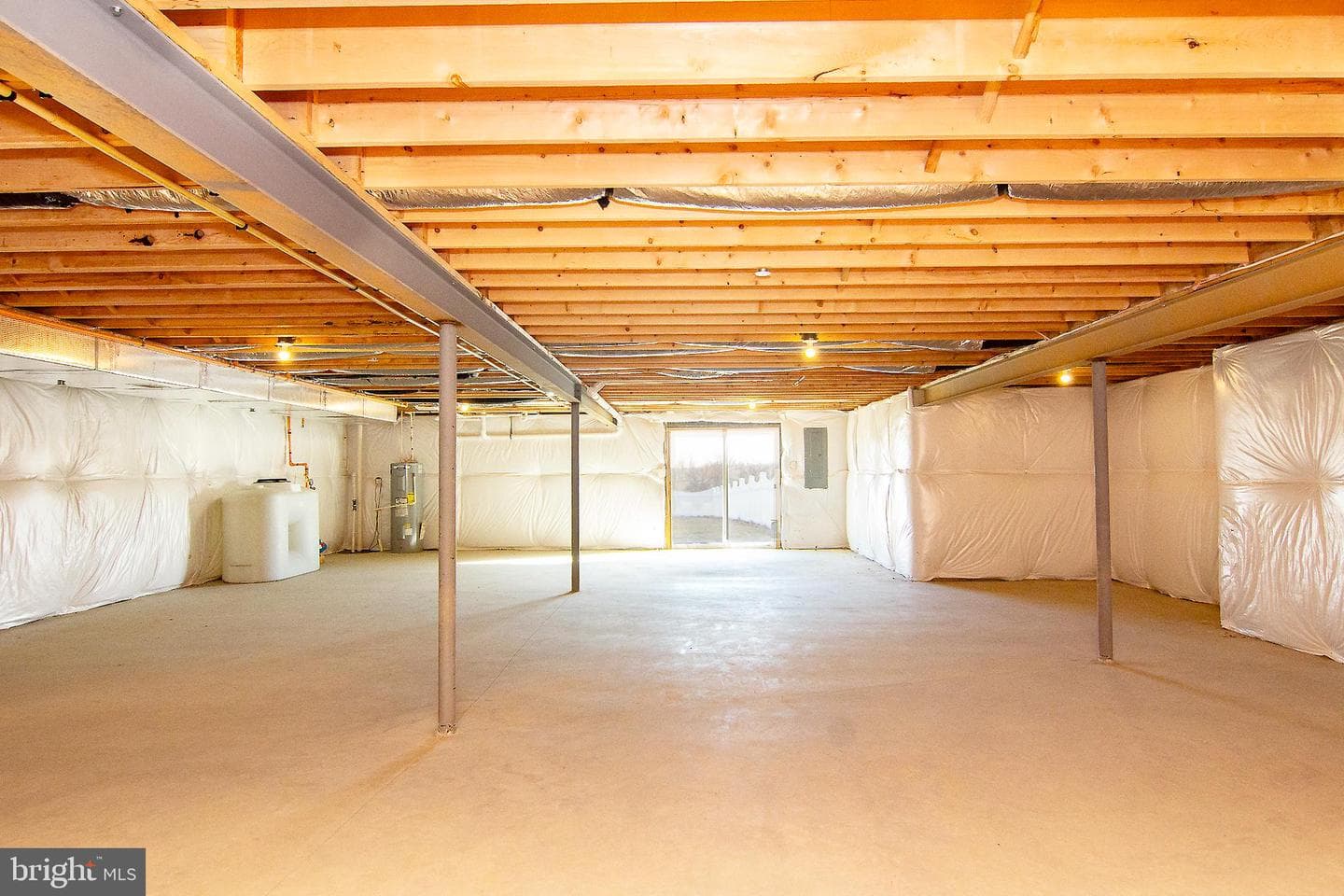 2901 Lineage Drive photo 29