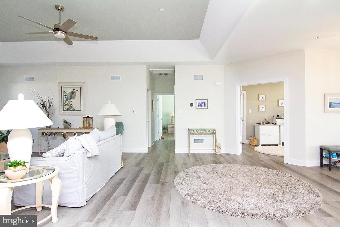 2901 Lineage Drive photo 3