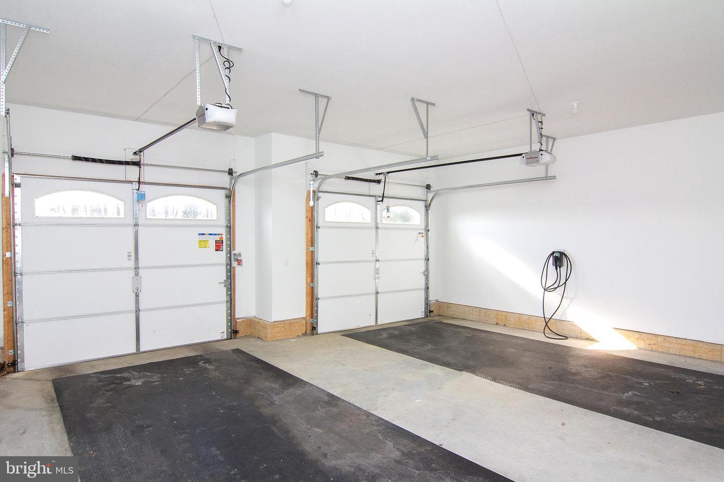2901 Lineage Drive photo 30