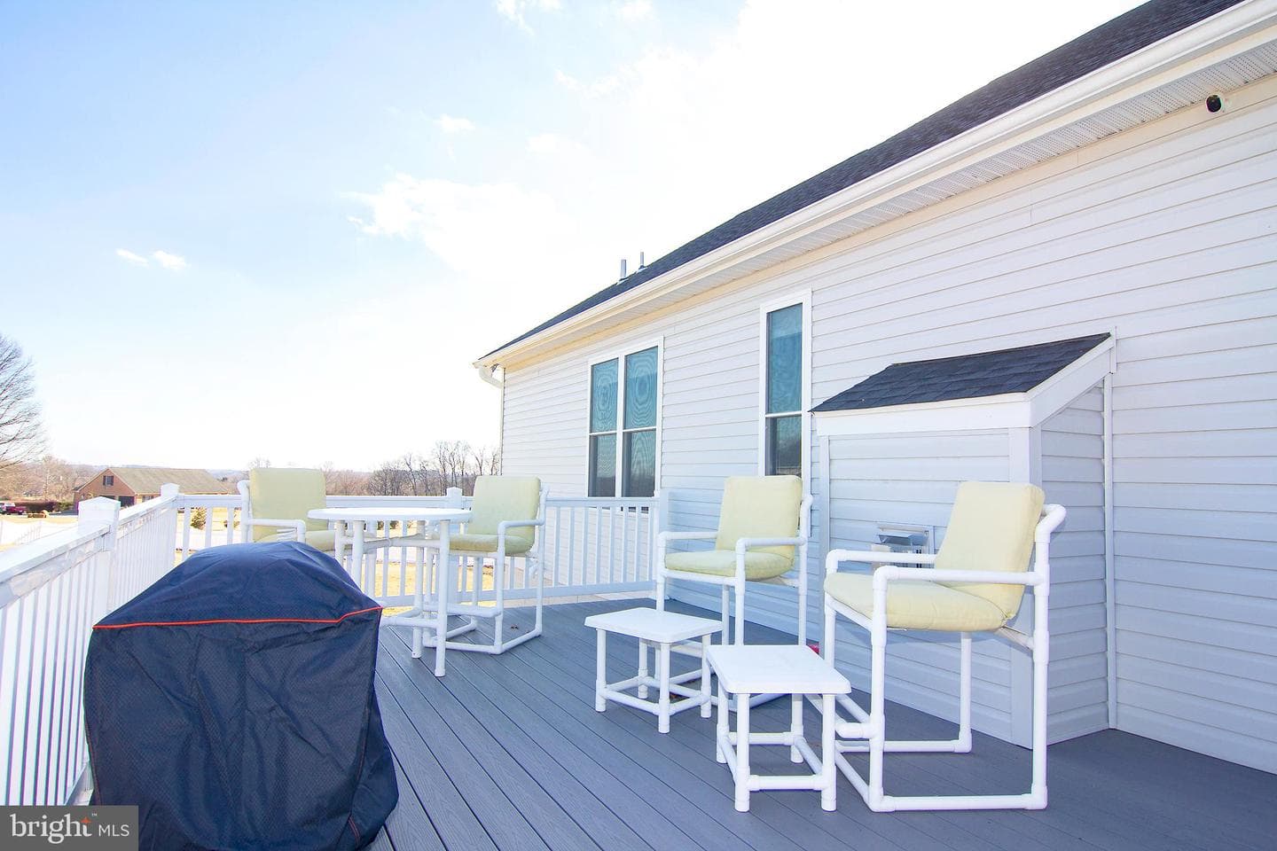 2901 Lineage Drive photo 31
