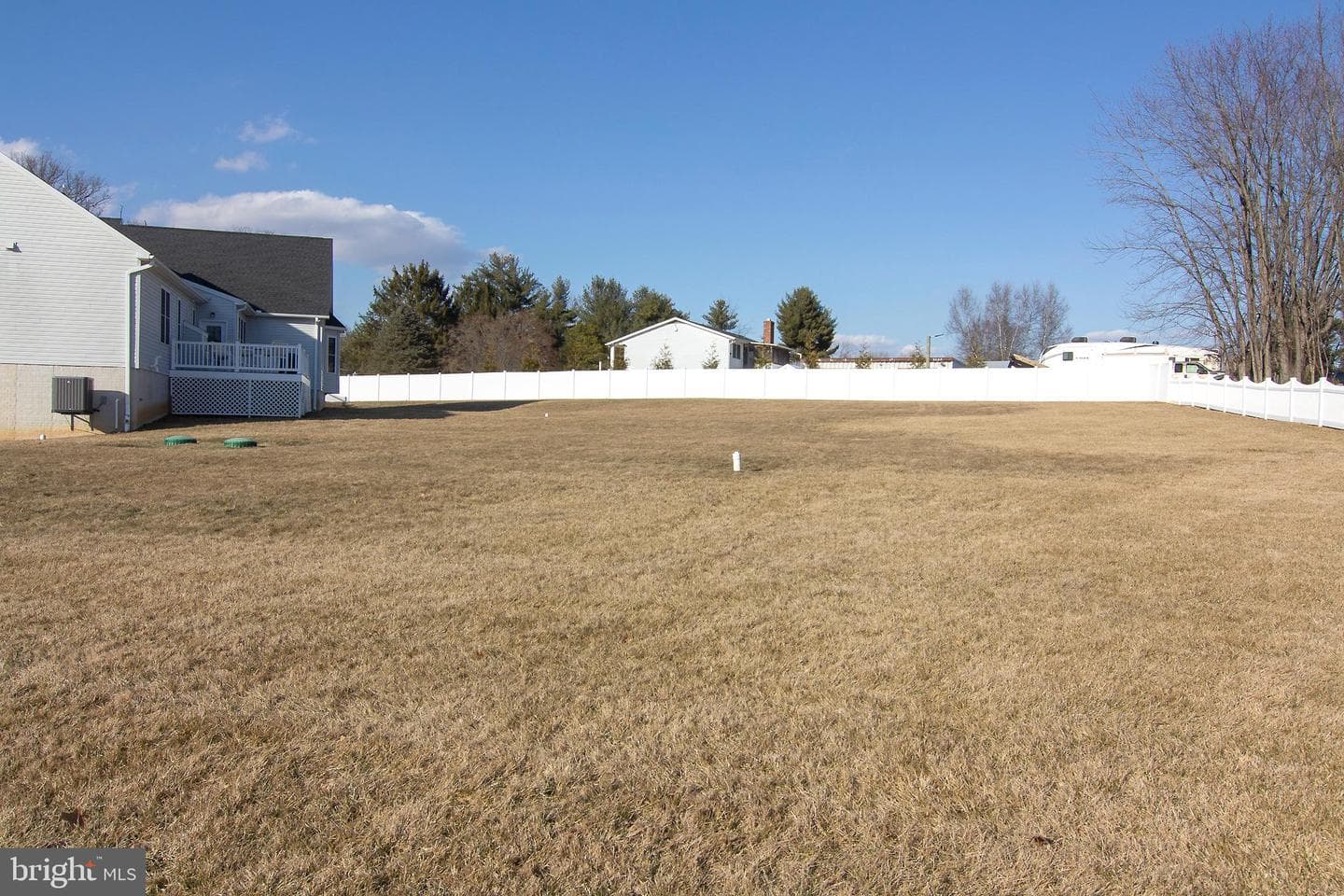 2901 Lineage Drive photo 33
