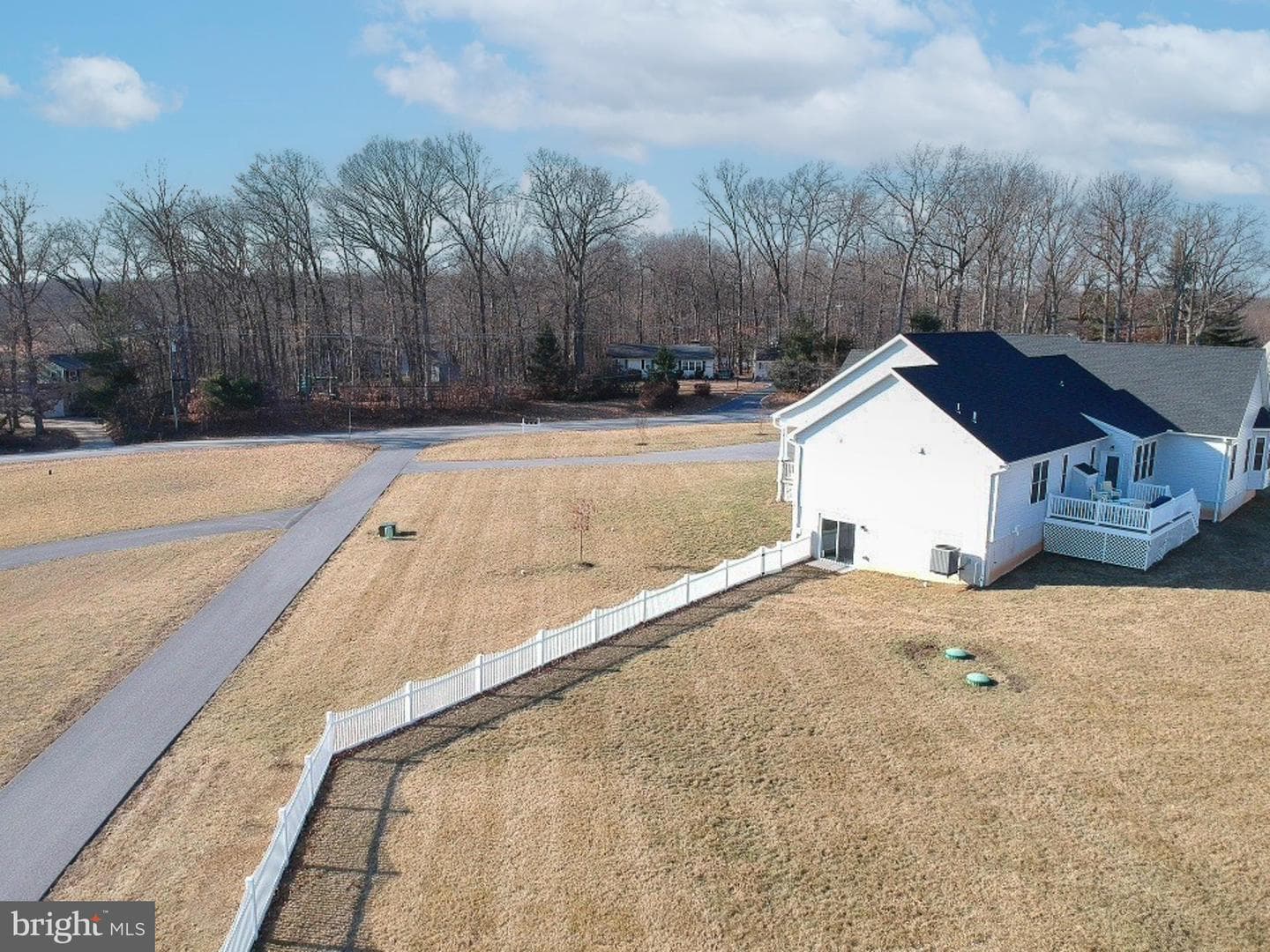 2901 Lineage Drive photo 36