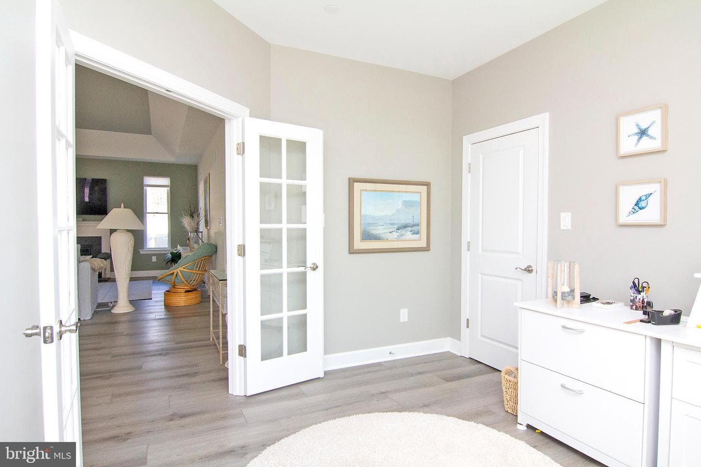 2901 Lineage Drive photo 6