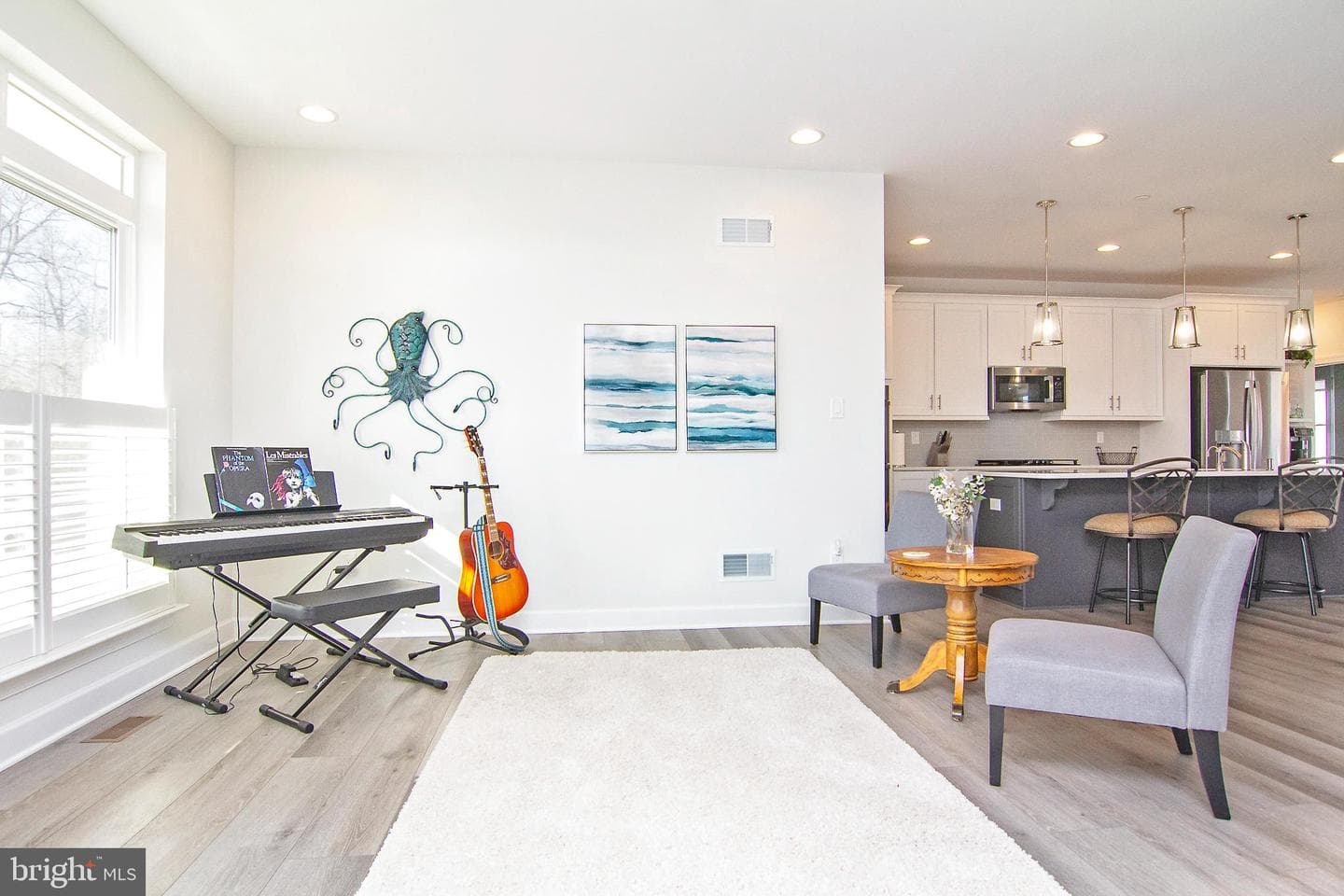 2901 Lineage Drive photo 9