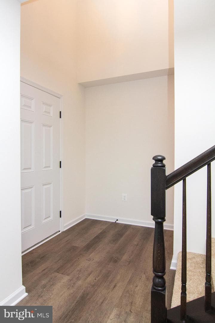 317 Taney Heights Drive photo 3