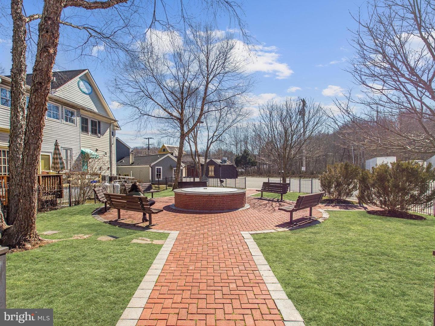 216 Riverview Court photo 109