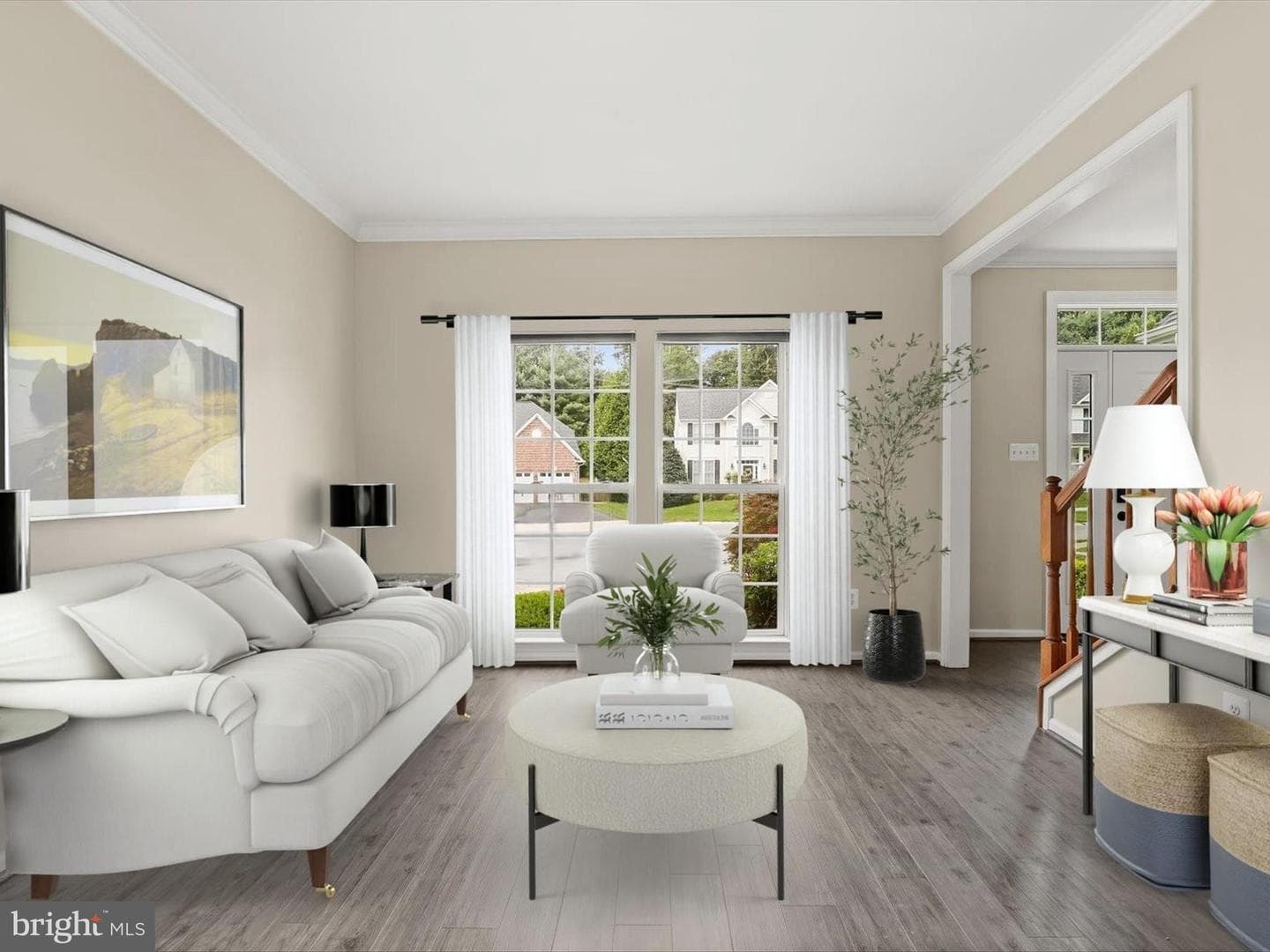 216 Riverview Court photo 12