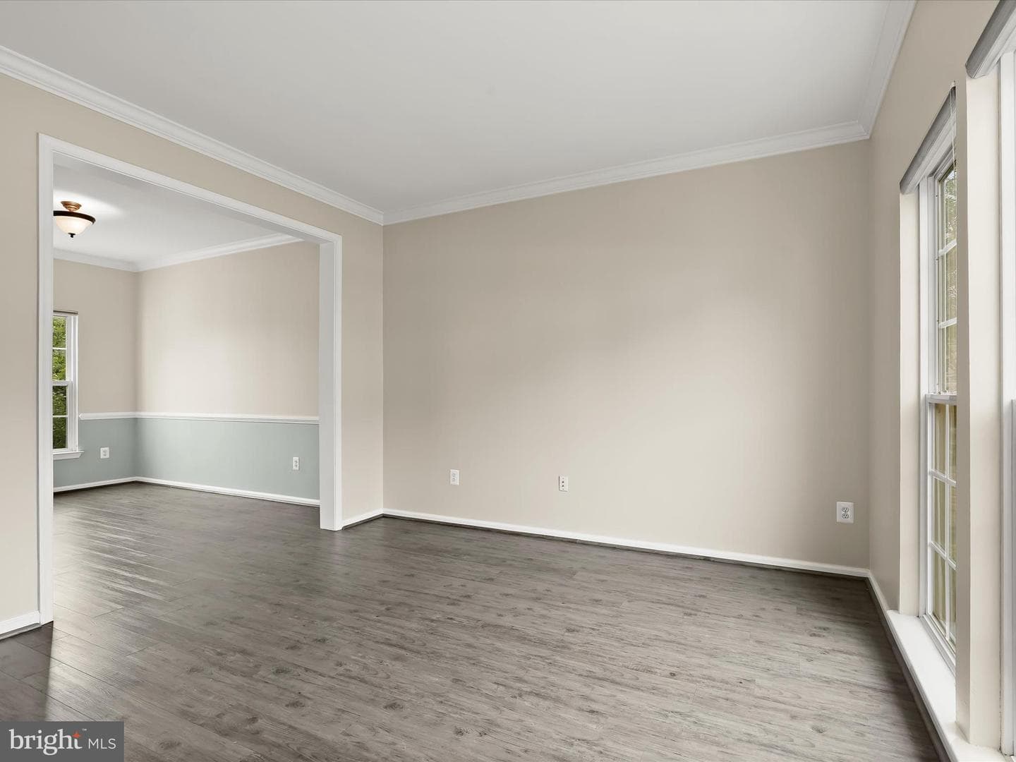 216 Riverview Court photo 13