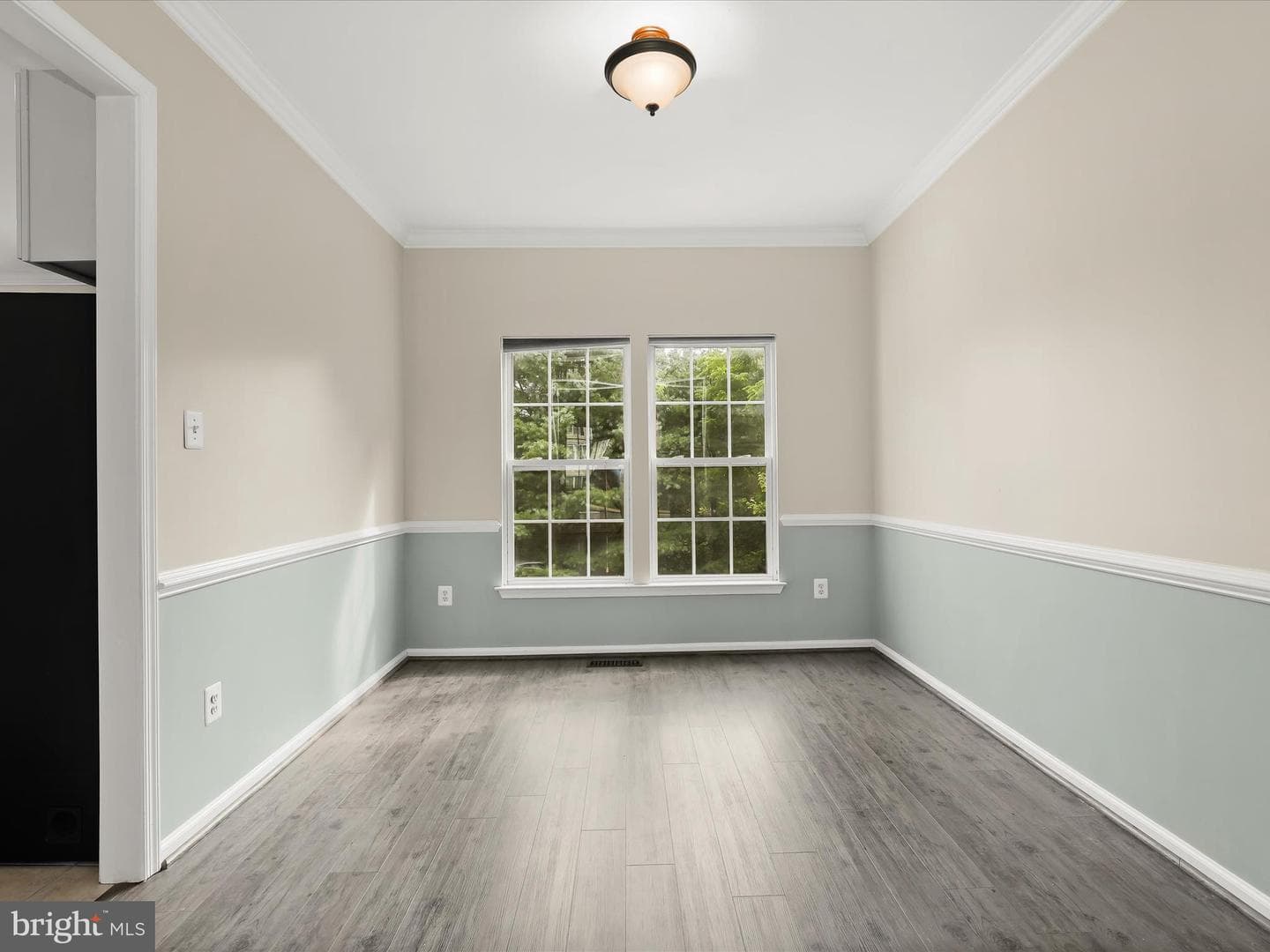 216 Riverview Court photo 14